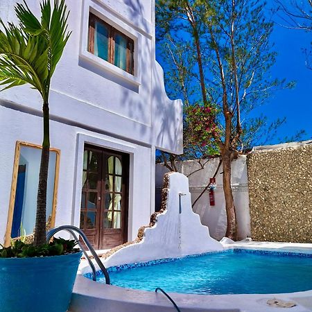 Atenas Jeri Jijoca de Jericoacoara Kültér fotó